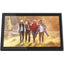 17.3IN WIFI DIGITAL PHOTO FRAME