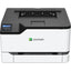 LEXMARK CS331DW                