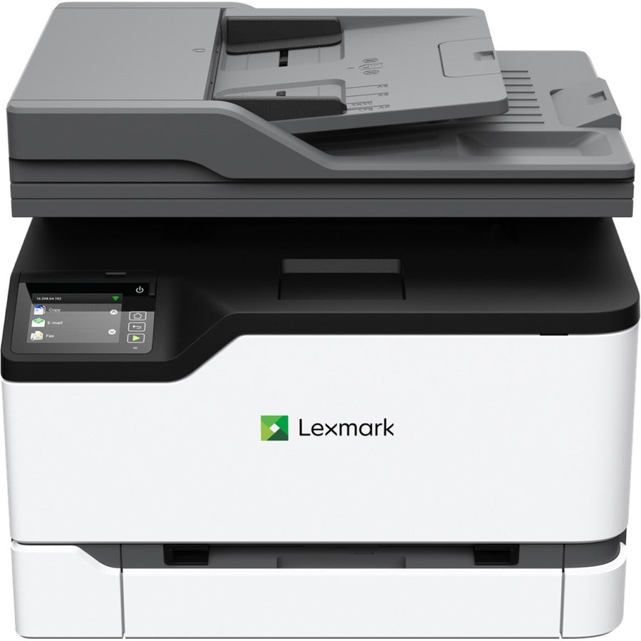 LEXMARK CX331ADWE              