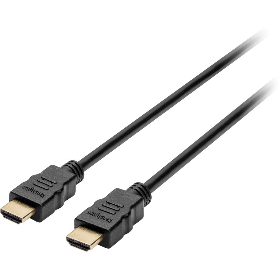 6FT HDMI 2.0 TO HDMI 2.0 CABLE 