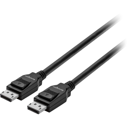 6FT DP 1.4 TO DP 1.4 CABLE     