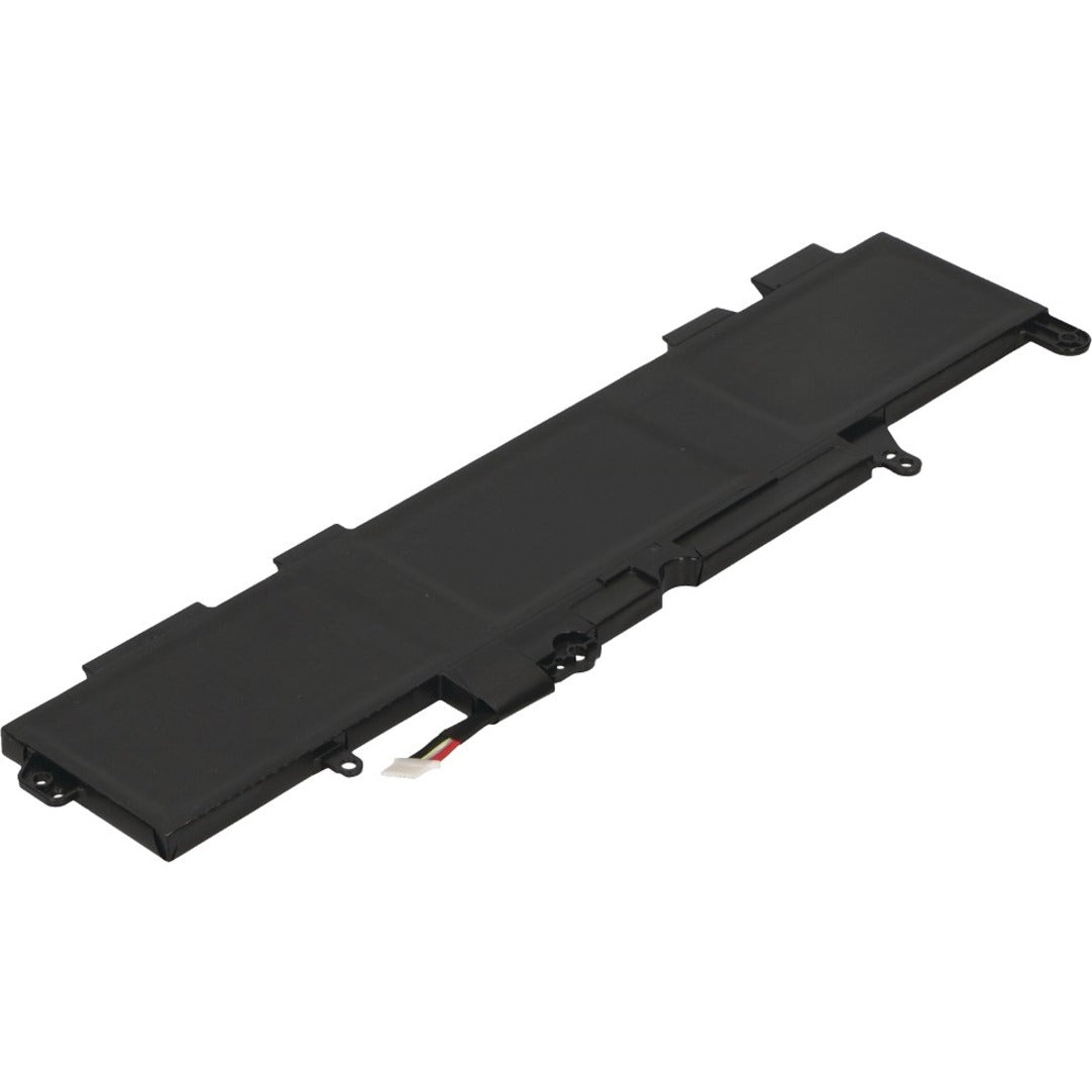 Total Micro Battery