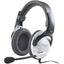 Koss SB45 Multi-Media Stereo Headset