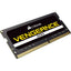VENGEANCE PERFORMANCE SODIMM   