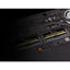 VENGEANCE PERFORMANCE SODIMM   