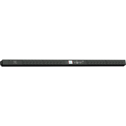 Raritan PX3 24-Outlets PDU