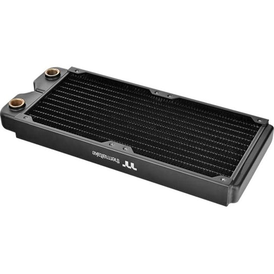 Thermaltake Pacific C240 Radiator