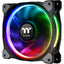 Thermaltake Floe Riing RGB 360 TR4 Edition