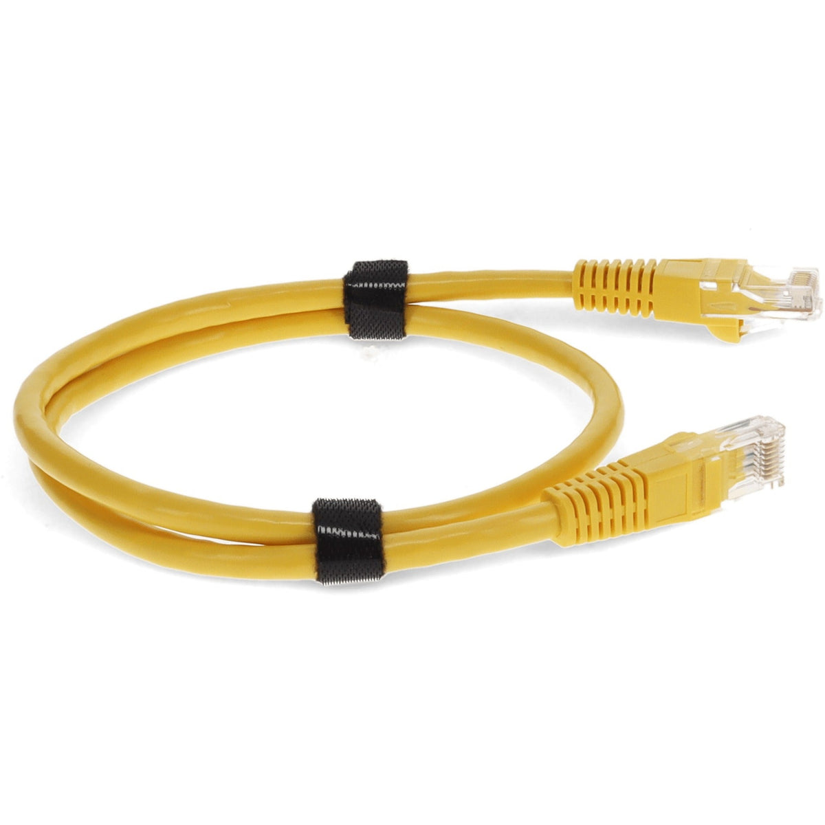 AddOn Cat.6a UTP Patch Network Cable