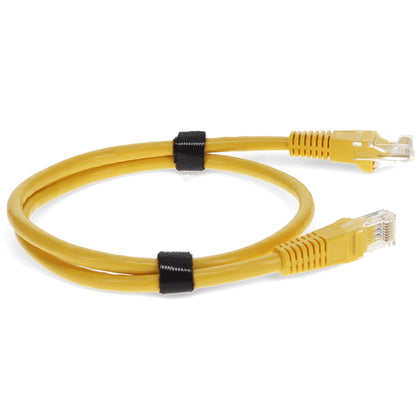 AddOn Cat.6a UTP Patch Network Cable