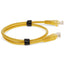 RJ-45 M/M PATCH CBL            