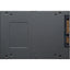 240GB Q500 SATA3 2.5 SSD       