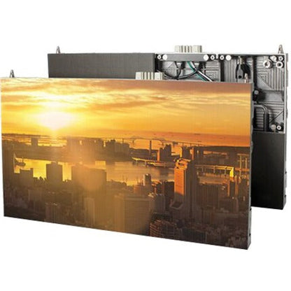 NEC Display 110" Full HD LED Kit