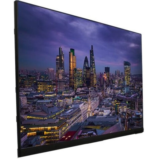 NEC Display LED-FA019I2-110IN Digital Signage Display