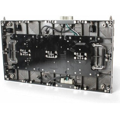 NEC Display LED-FA019I2-110IN Digital Signage Display