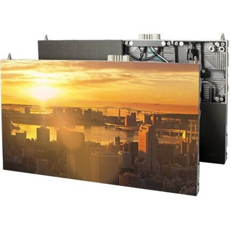 NEC Display 137" Full HD LED Kit