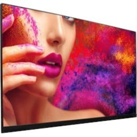 NEC Display 165" Full HD LED kit (includes installation)