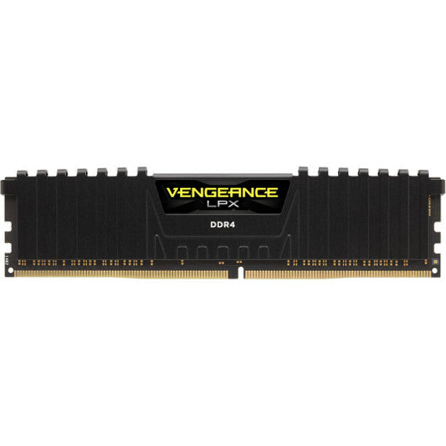 Corsair Vengeance LPX 32GB DDR4 SDRAM Memory Module Kit