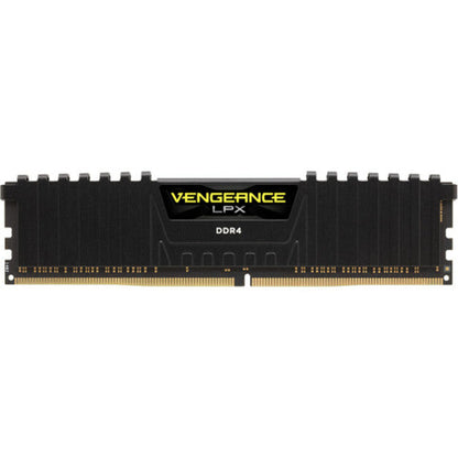Corsair Vengeance LPX 32GB DDR4 SDRAM Memory Module Kit