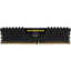 VENGEANCE LPX 32GB DDR4 HIGH   