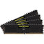 VENGEANCE LPX 32GB DDR4 HIGH   
