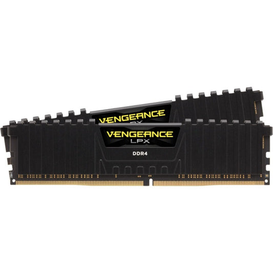 CORSAIR VENGEANCE LPX 16GB     