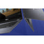 Asus VivoBook Flip 14 TP412 TP412FA-DB72T 14