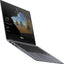 Asus VivoBook Flip 14 TP412 TP412FA-DB72T 14