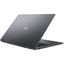 Asus VivoBook Flip 14 TP412 TP412FA-DB72T 14