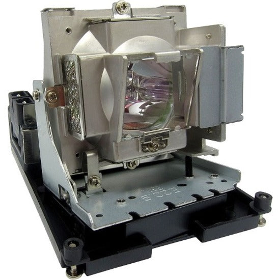 PROJECTOR LAMP FOR             