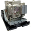 PROJECTOR LAMP FOR             