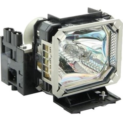 PROJECTOR LAMP FOR             