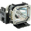 PROJECTOR LAMP FOR             