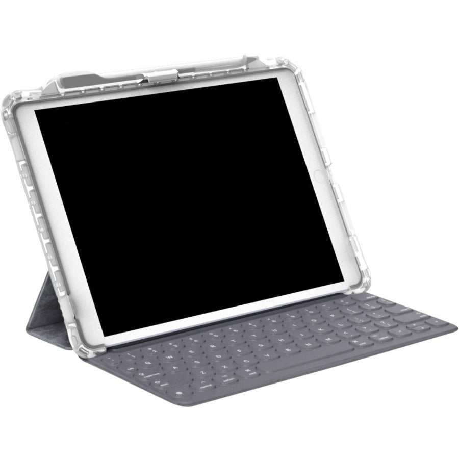EDGE KEYBOARD COMPANION CASE   