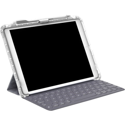 EDGE KEYBOARD COMPANION CASE   
