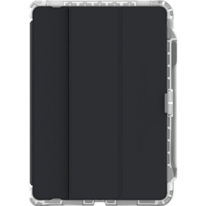 Brenthaven Edge Keyboard Companion Case For 10.5-Inch iPad Air