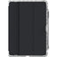 EDGE KEYBOARD COMPANION CASE   