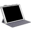 EDGE KEYBOARD COMPANION CASE   