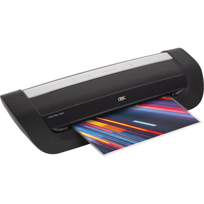 GBC Fusion Laminator