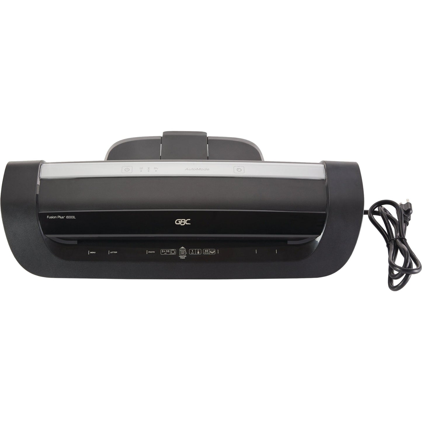 GBC Fusion Laminator