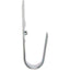 Tripp Lite J-Hook Cable Support - 3/4