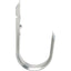 Tripp Lite J-Hook Cable Support - 2