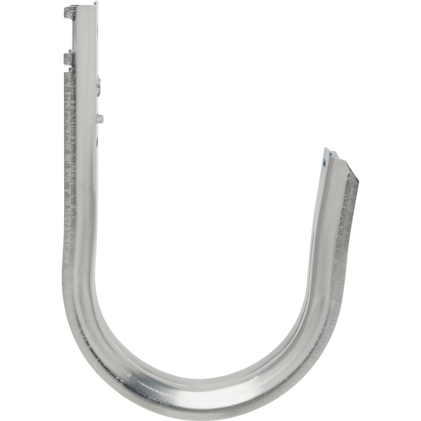 Tripp Lite J-Hook Cable Support - 4"  Wall Mount Galvanized Steel 25 Pack