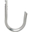 Tripp Lite J-Hook Cable Support - 4