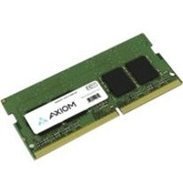 32GB DDR4 2666 SODIMM FOR      