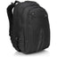 Dell EcoSpruce Carrying Case (Backpack) for 15.6