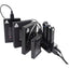 Apricorn Secure Drive Configurator Kit