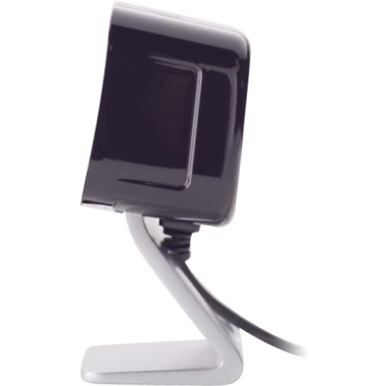 Datalogic Magellan 1500i Desktop Barcode Scanner