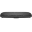 Lenovo 700 Portable Bluetooth Speaker System - 4 W RMS - Gray