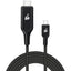 3M 9.9FT USB-C TO 4K HDMI CABLE